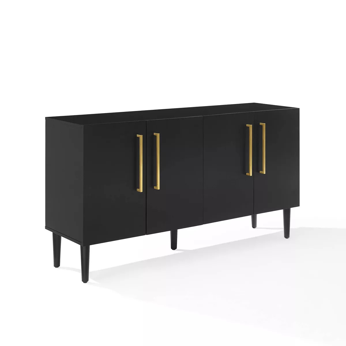 Everett Sideboard - Crosley | Target