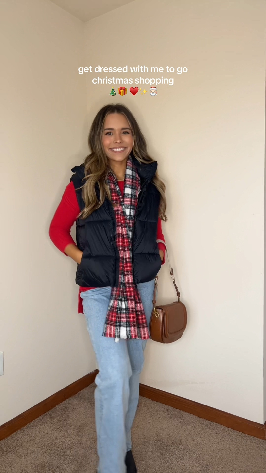 holiday outfit inspo! 🎄🥰❤️

#LTKGiftGuide #LTKSeasonal #LTKHoliday