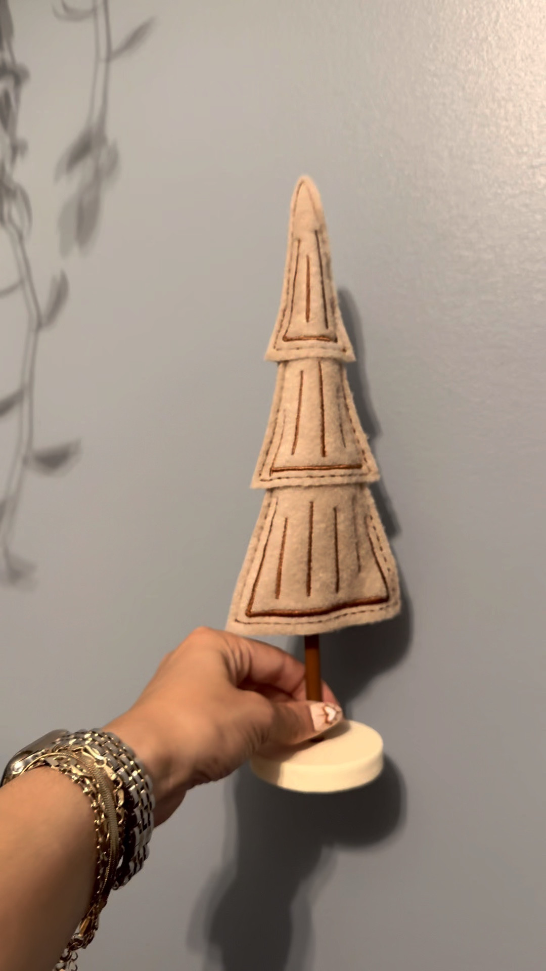 $5 holiday must haves from target 

#LTKSeasonal #LTKGiftGuide #LTKHoliday