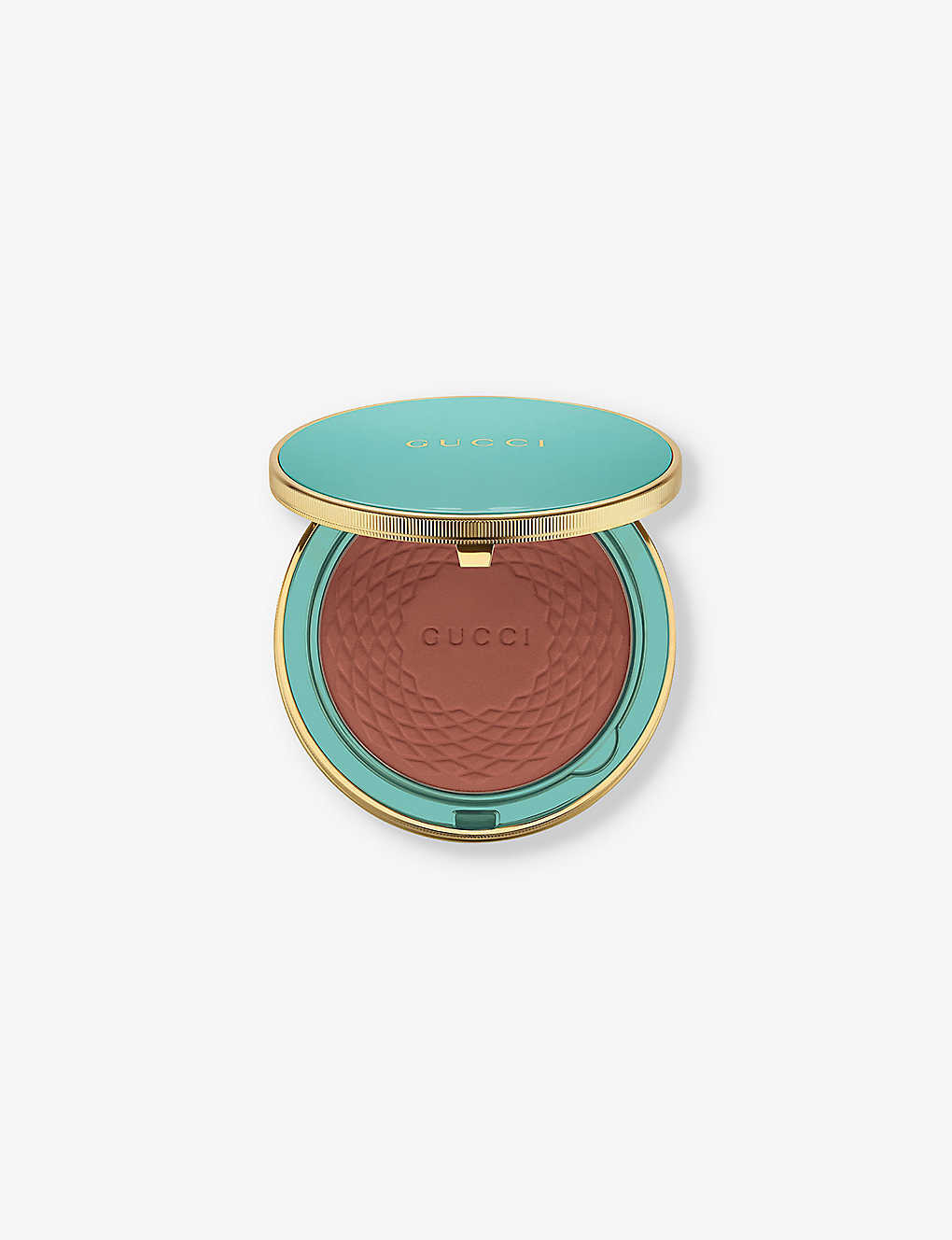 Poudre De Beauté Éclat Soleil powder 10g | Selfridges