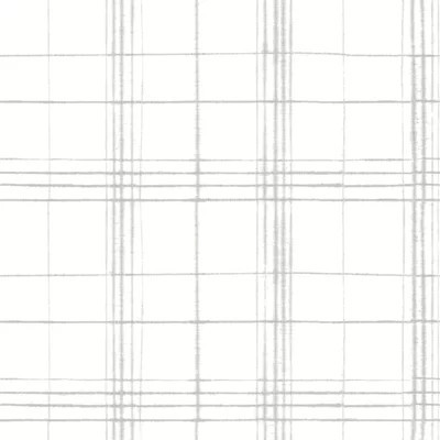 Ashling 2.75' L x 20.5" W Wallpaper Roll | Wayfair North America