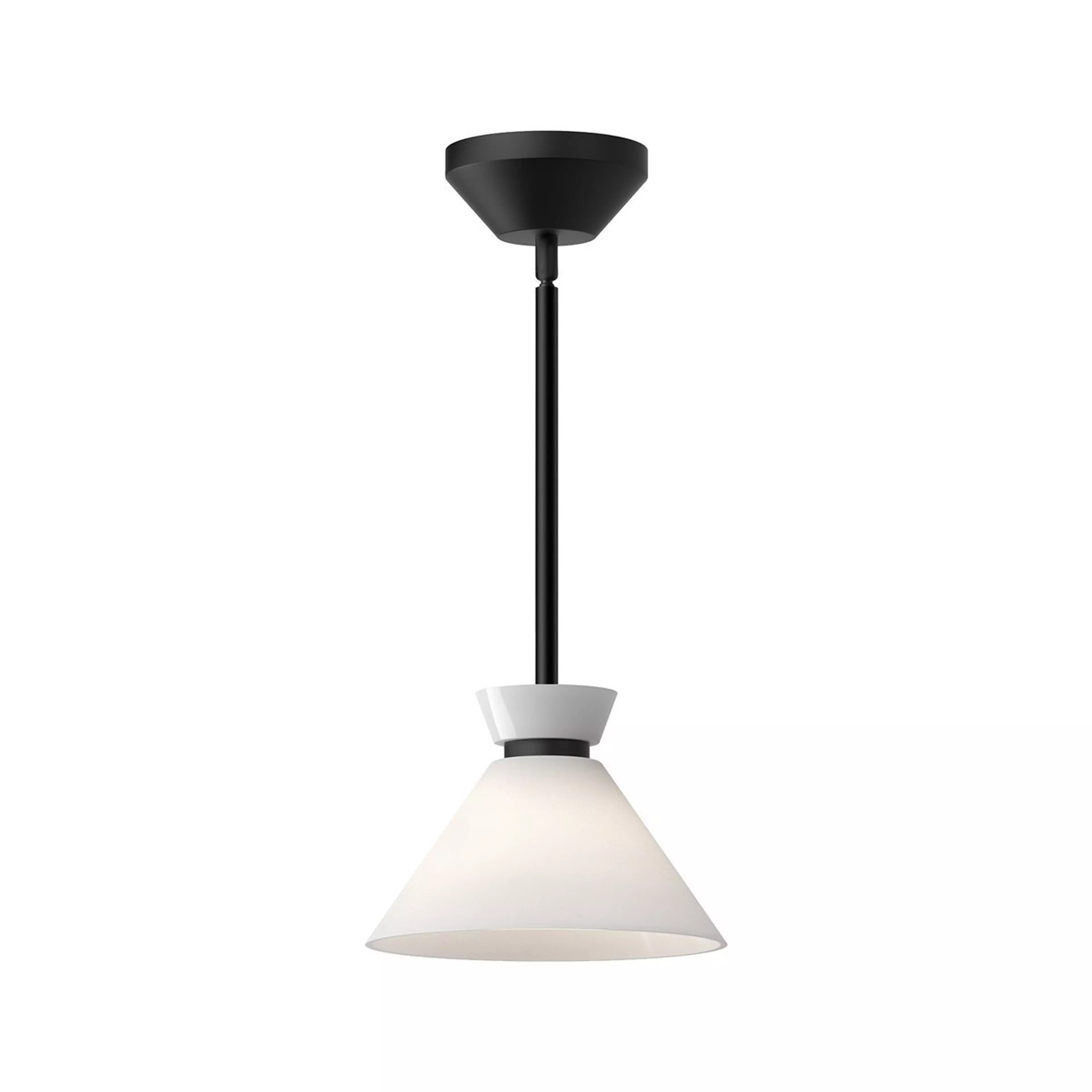 Tusya Pendant - Small | Shades of Light