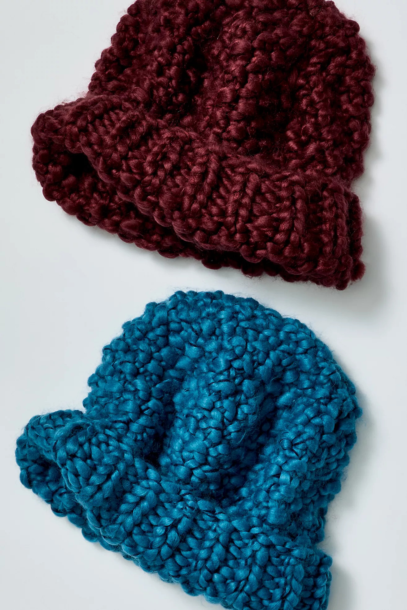 Fireside Slouchy Beanie | Free People (Global - UK&FR Excluded)