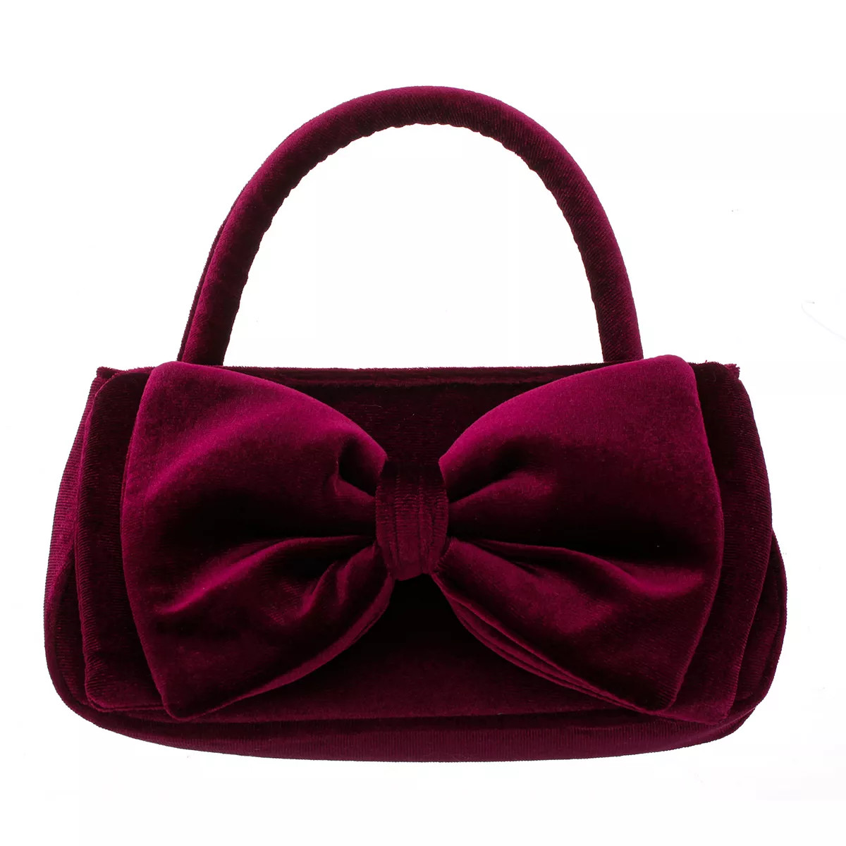 Touch of Nina M-Kai Satchel Bag | Kohl's
