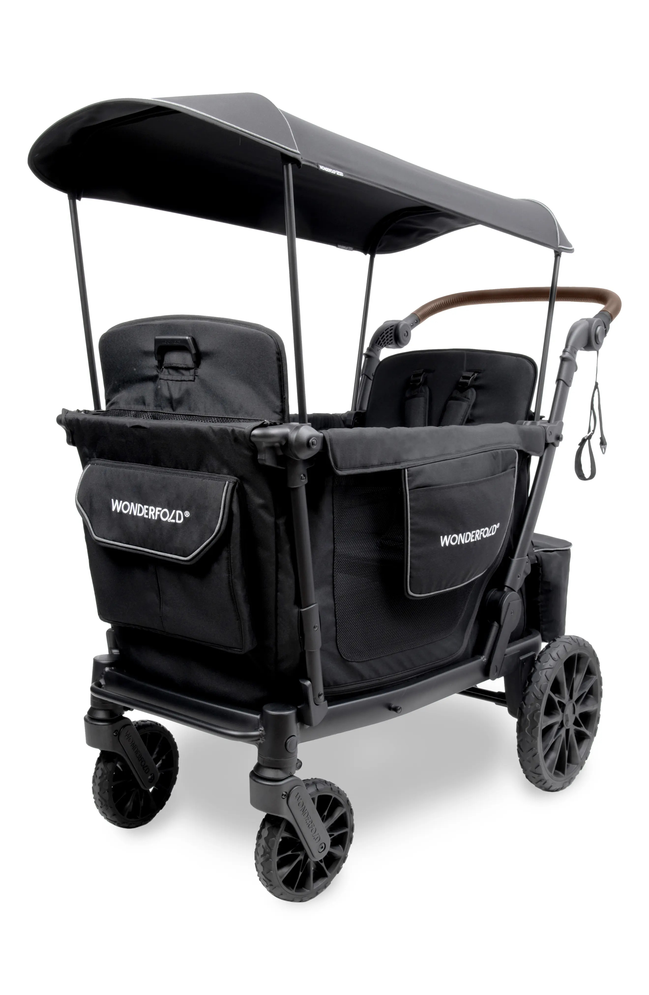 L2 2-Seater Wagon | Nordstrom | Nordstrom