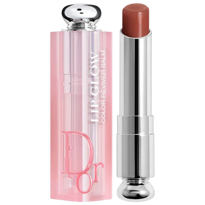 DiorDior Addict Lip Glow | Sephora (US)