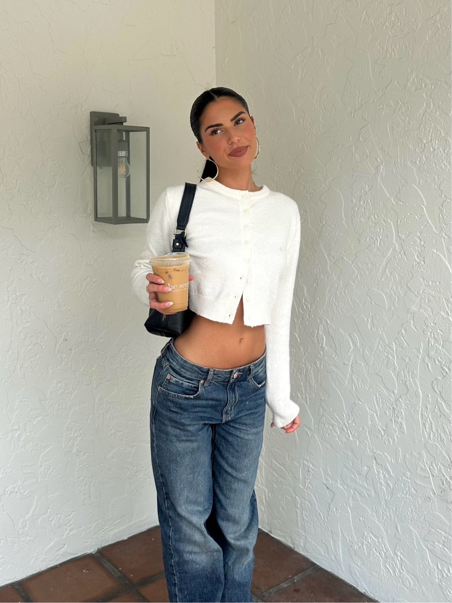 ootd 

#LTKFindsUnder50 #LTKStyleTip #LTKFindsUnder100