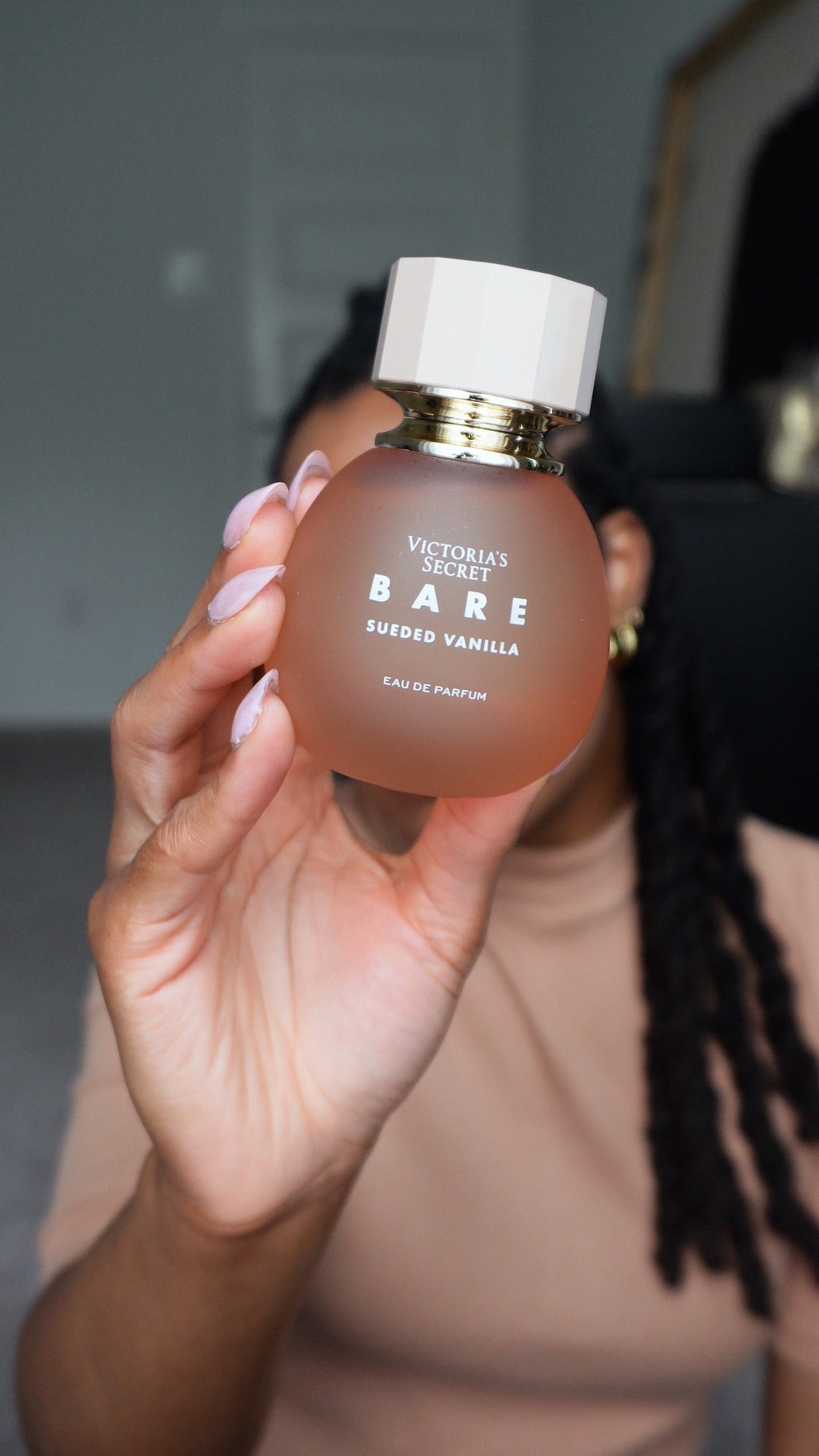 New vanilla perfume from Victoria’s Secret! | Fall Fragrance

#LTKFindsUnder100 #LTKBeauty