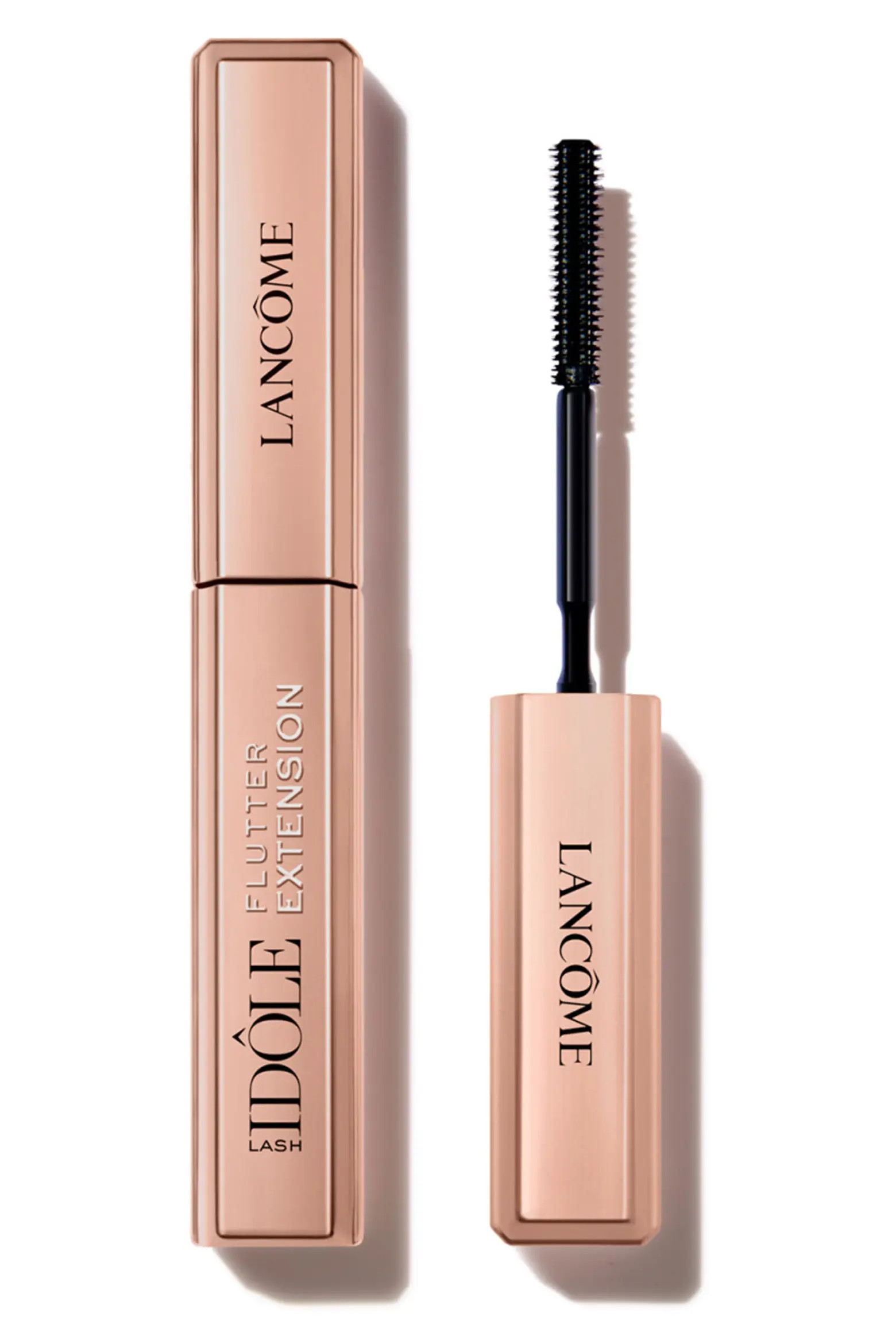 Lancôme Lash Idôle Flutter Extension Lengthening Mascara (Women) | Nordstrom | Nordstrom