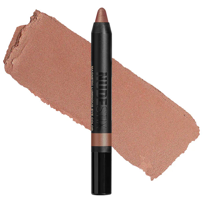 Magnetic Eye Color - NUDESTIX | Sephora | Sephora (US)