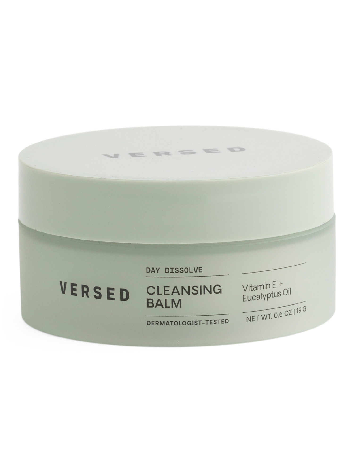 0.6oz Mini Day Dissolve Cleansing Balm | TJ Maxx