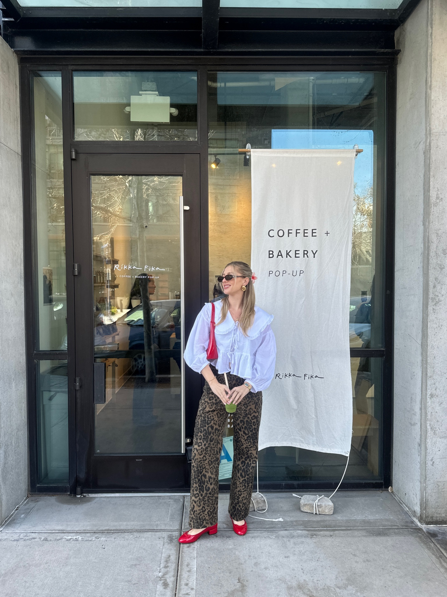 Pants are Aelfric Eden🐆