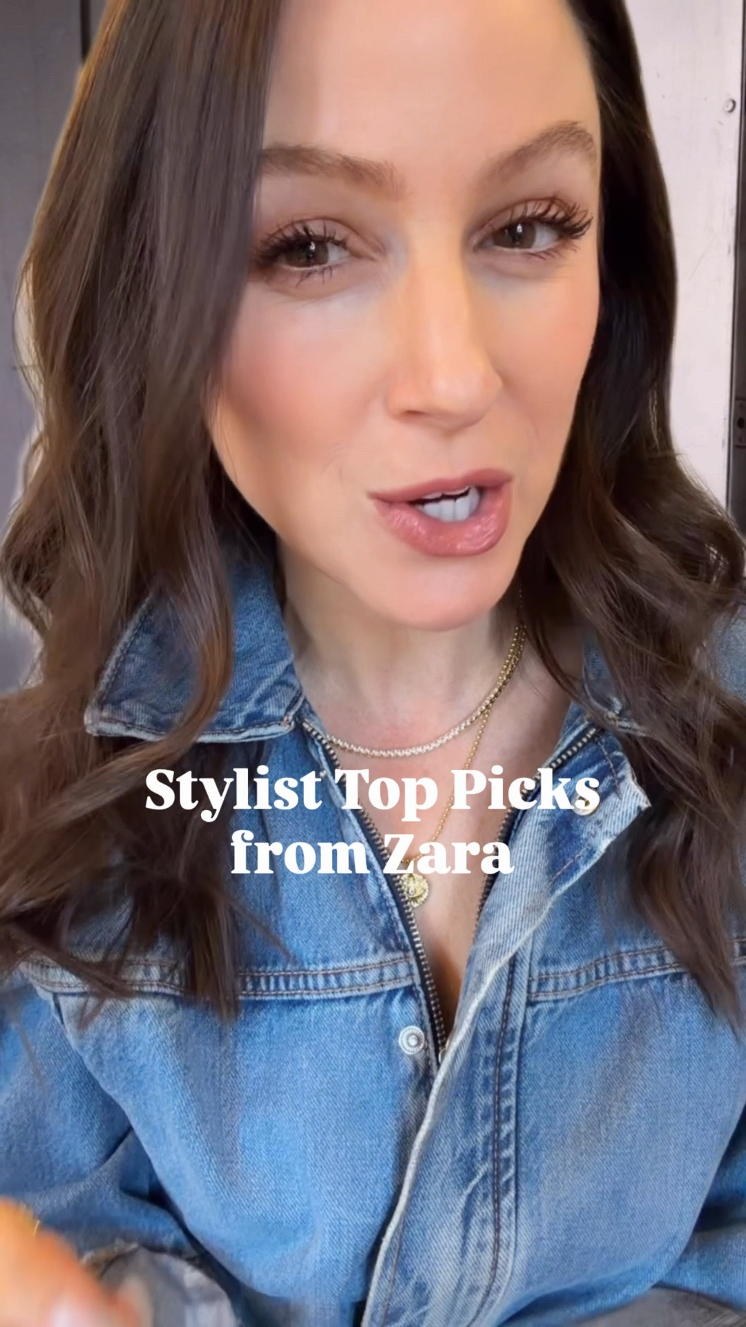 Top picks from Zara linked below! Sooo many good ones!!! 