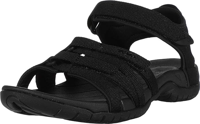 Teva Women's Tirra Sandal | Amazon (US)