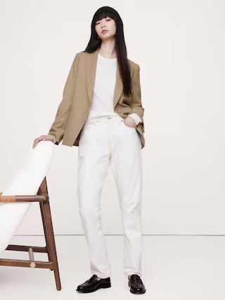 Banana Republic | Banana Republic (US)