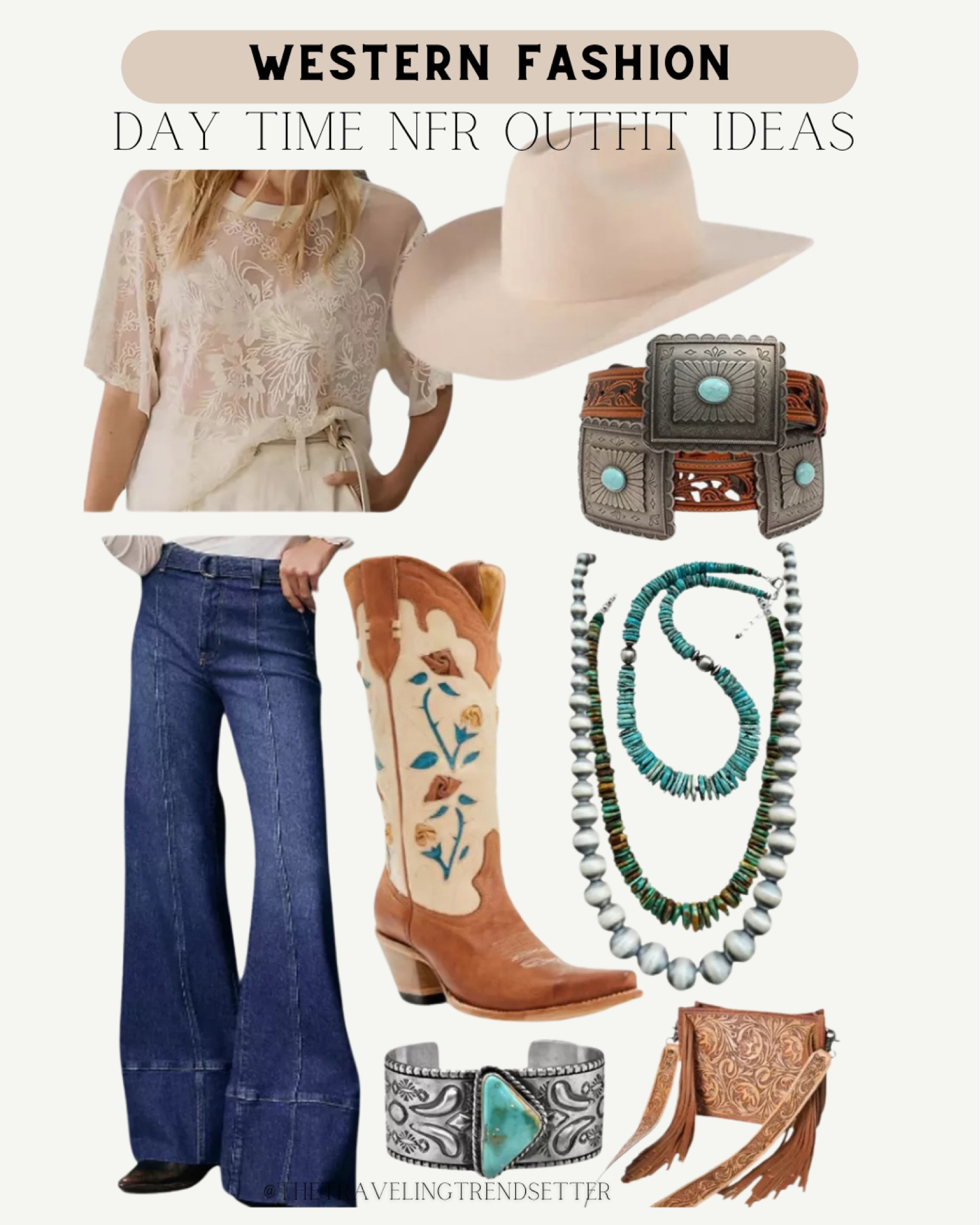 Day time outfit ideas for NFR rodeo
Fashion - Nashville country concert outfit idea 

#LTKMidsize #LTKStyleTip #LTKFindsUnder50