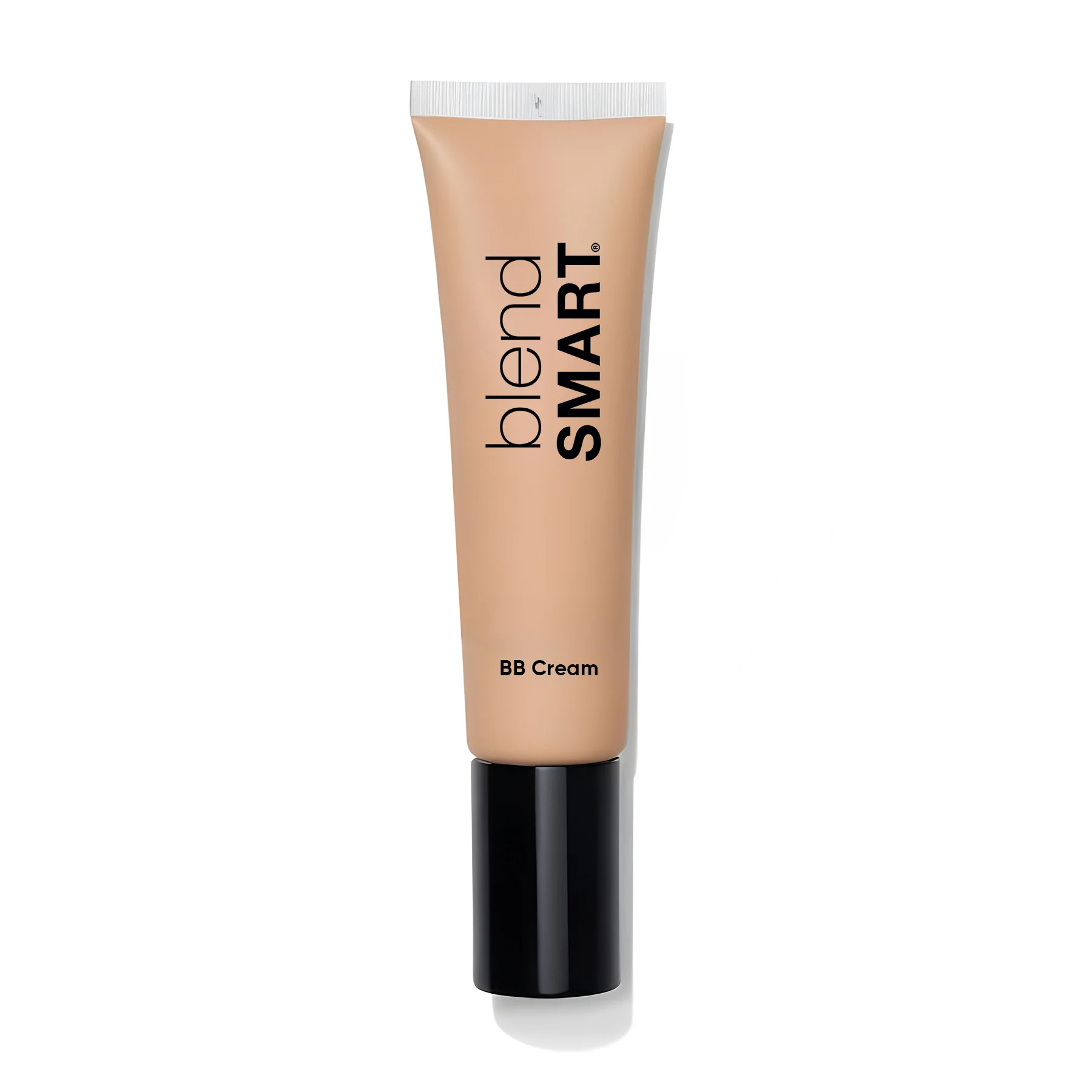 Tinted BB Cream | blendSMART