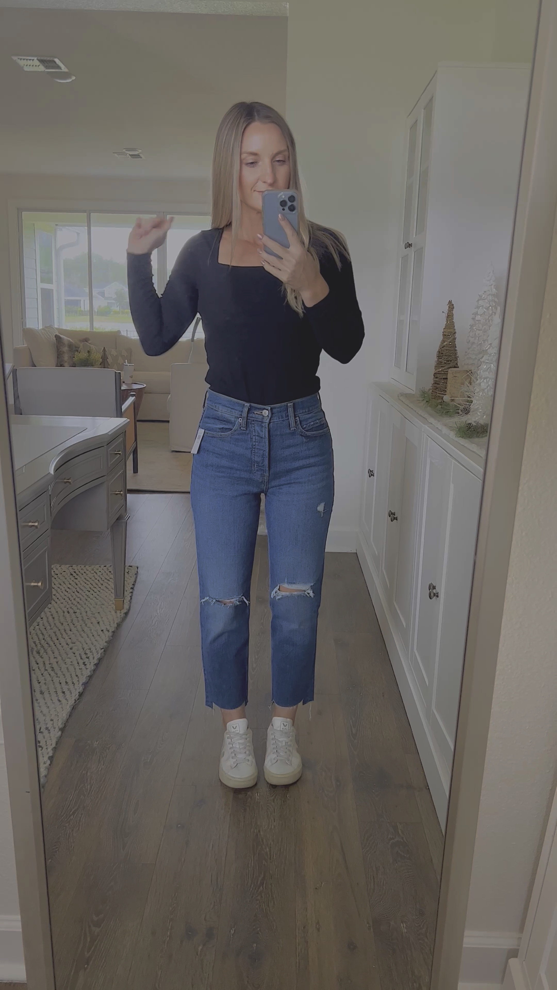 Old Navy 50% off sale is happening again for member!  40% off everyone else.  Here’s what I got so far.

Old navy, affordable fashion, affordable style, affordable denim, bodysuits, casual outfits, fall outfits, thanksgiving outfit 

#LTKsalealert #LTKstyletip #LTKunder50