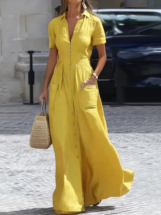 stylewe | Stylewe