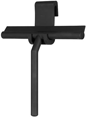 IMEEA Shower Squeegee Glass Squeegee Cleaner Silicone Shower Squeegees for Glass Doors Shower Scrape | Amazon (CA)