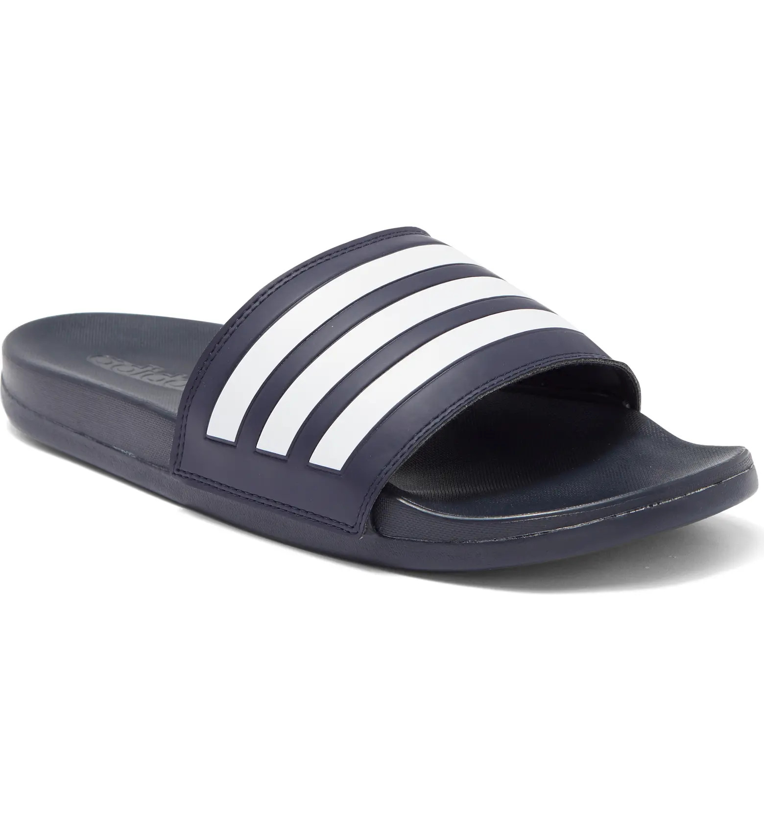 Adilette Comfort Slide Sandal | Nordstrom