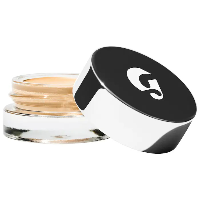 Stretch Concealer for Dewy Buildable Coverage | Sephora (US)