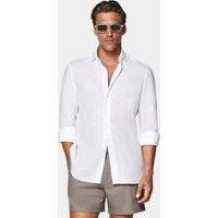 SuitSupply | Suitsupply (US)