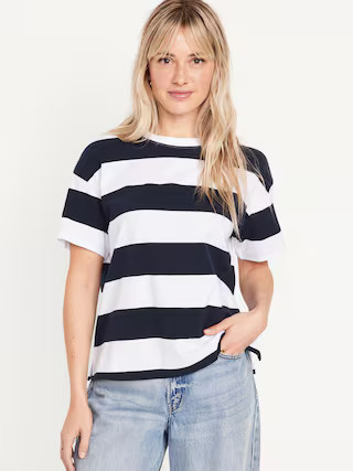 Vintage T-Shirt | Old Navy (US)