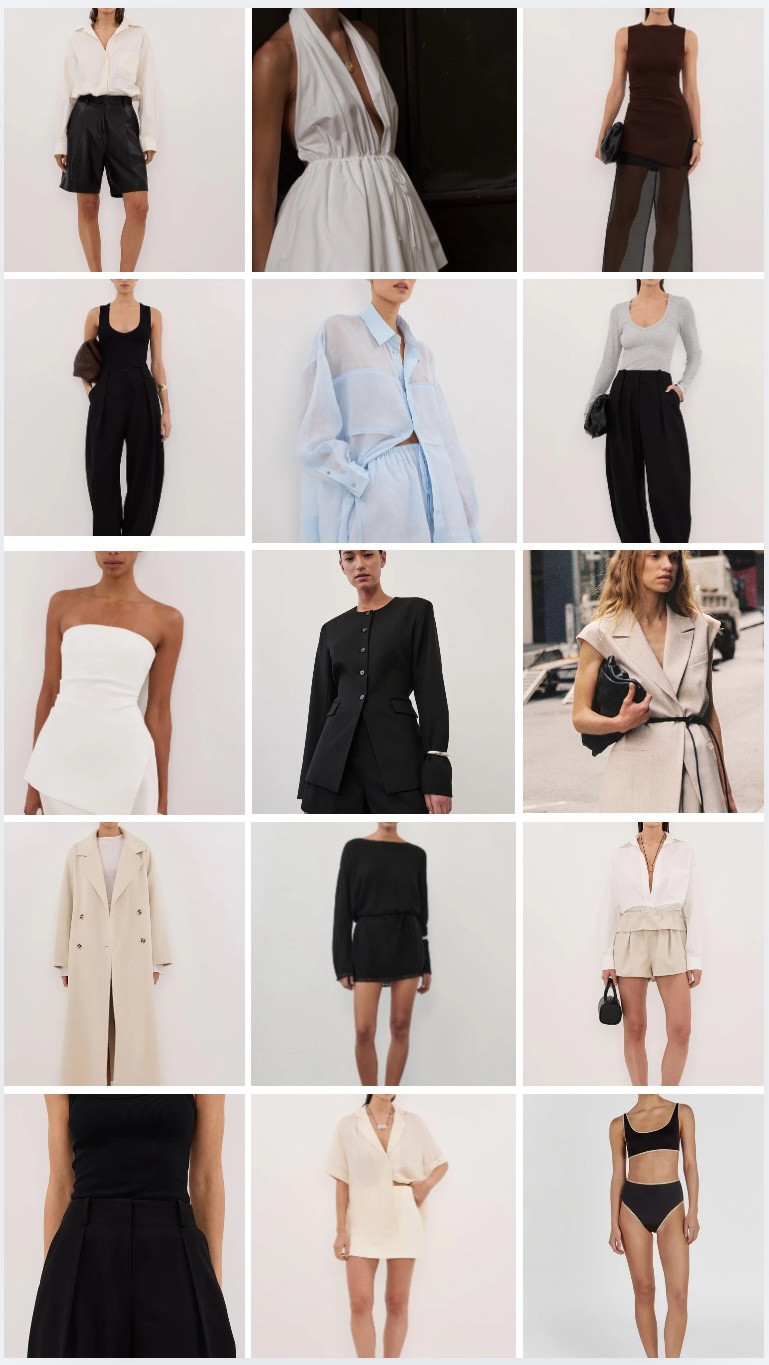 #dissh #coolgirl #prespring