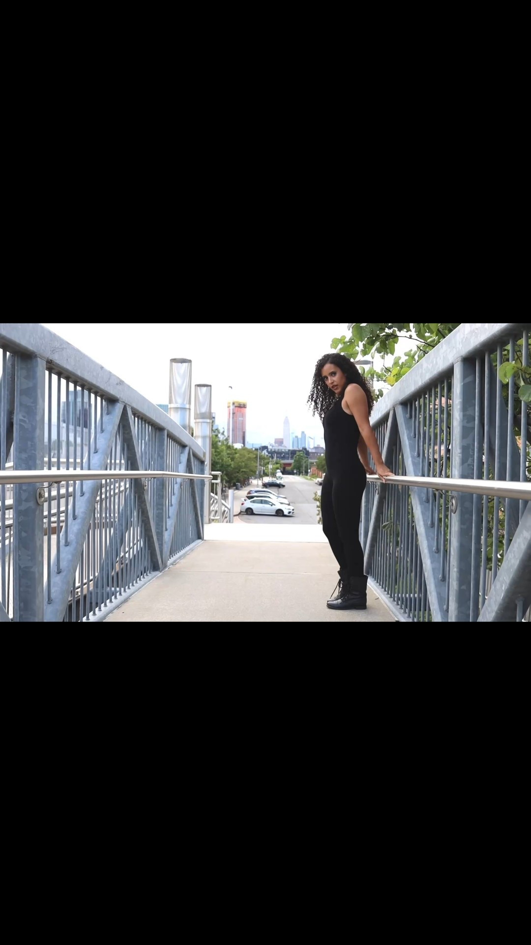 Comfy chill chic 😎