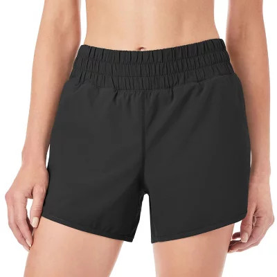 Member's Mark Women's Active Shorts | Sam's Club