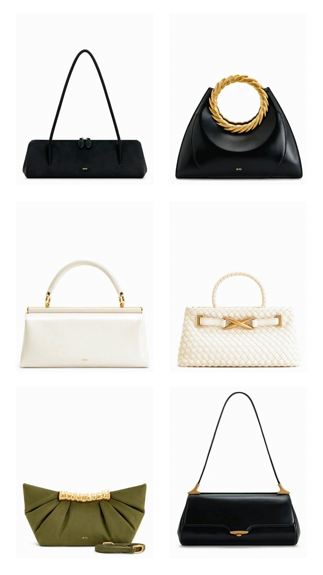 #LTKStyleTip #LTKGiftGuide #LTKItBag