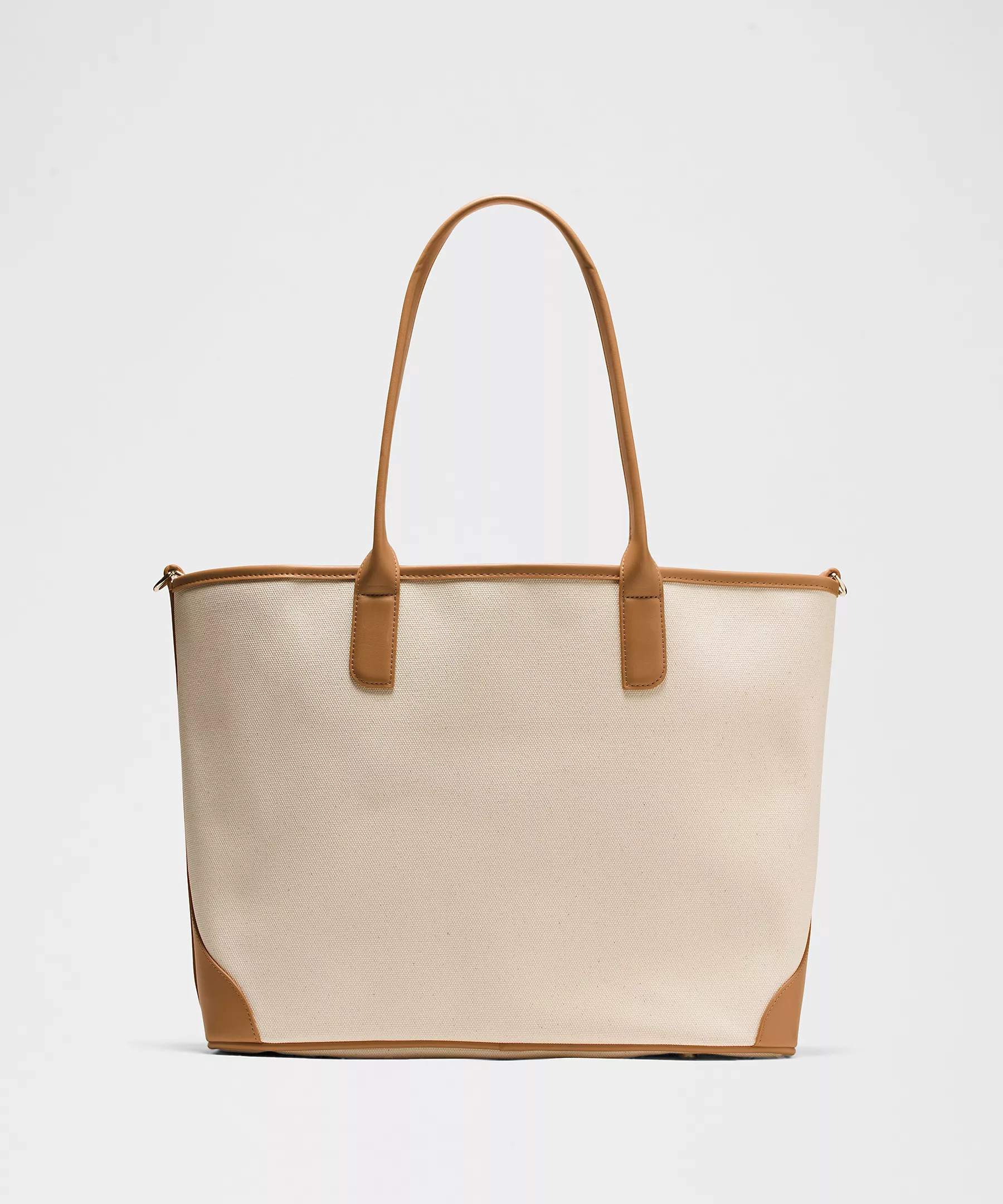 technical apparel + athletic shoes | lululemon | Lululemon (US)