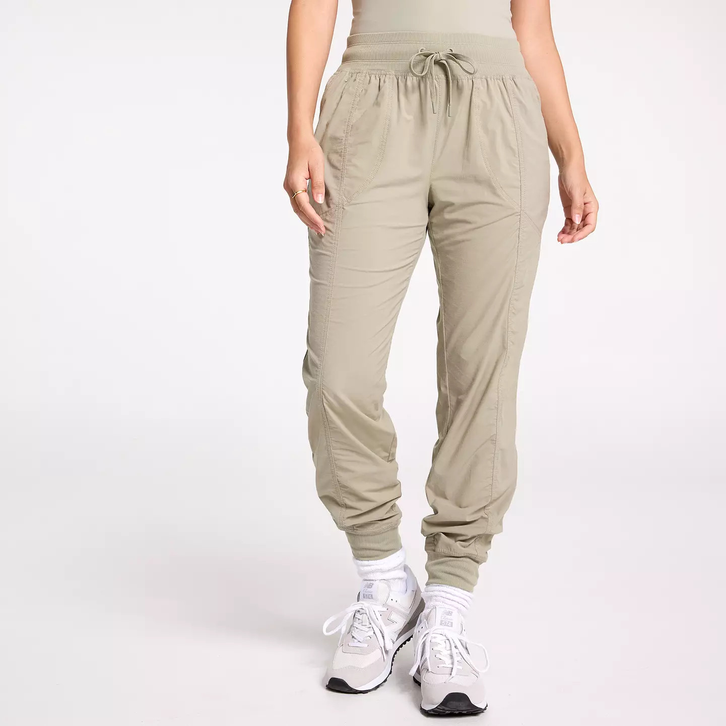 CALIA Women's Nyluxe Jogger | DICK'S Sporting Goods
