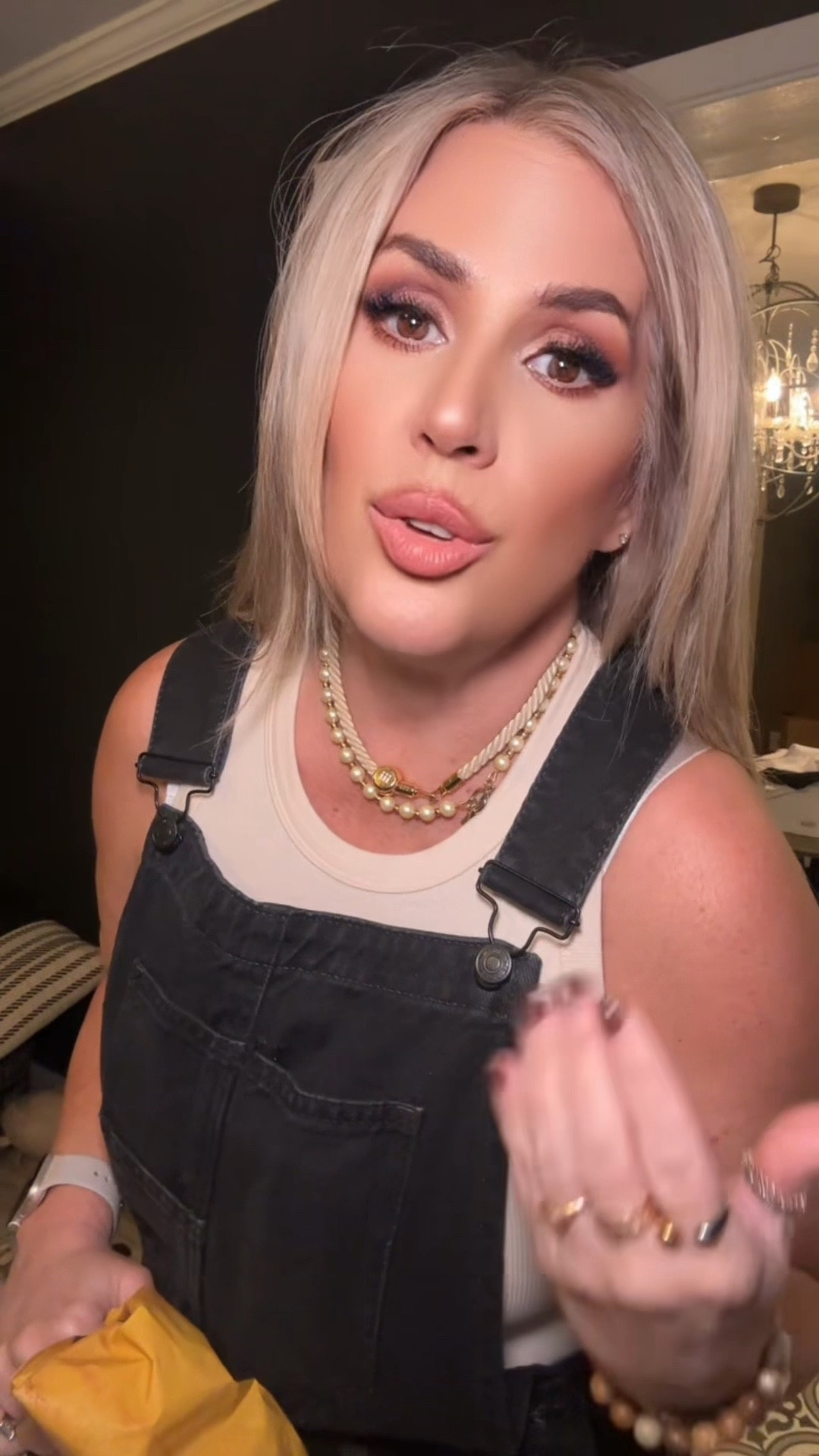 My must haves for fall . I don't know what's my favorite!! #freepeople #anthropologie #target 

#LTKStyleTip #LTKShoeCrush #LTKGiftGuide