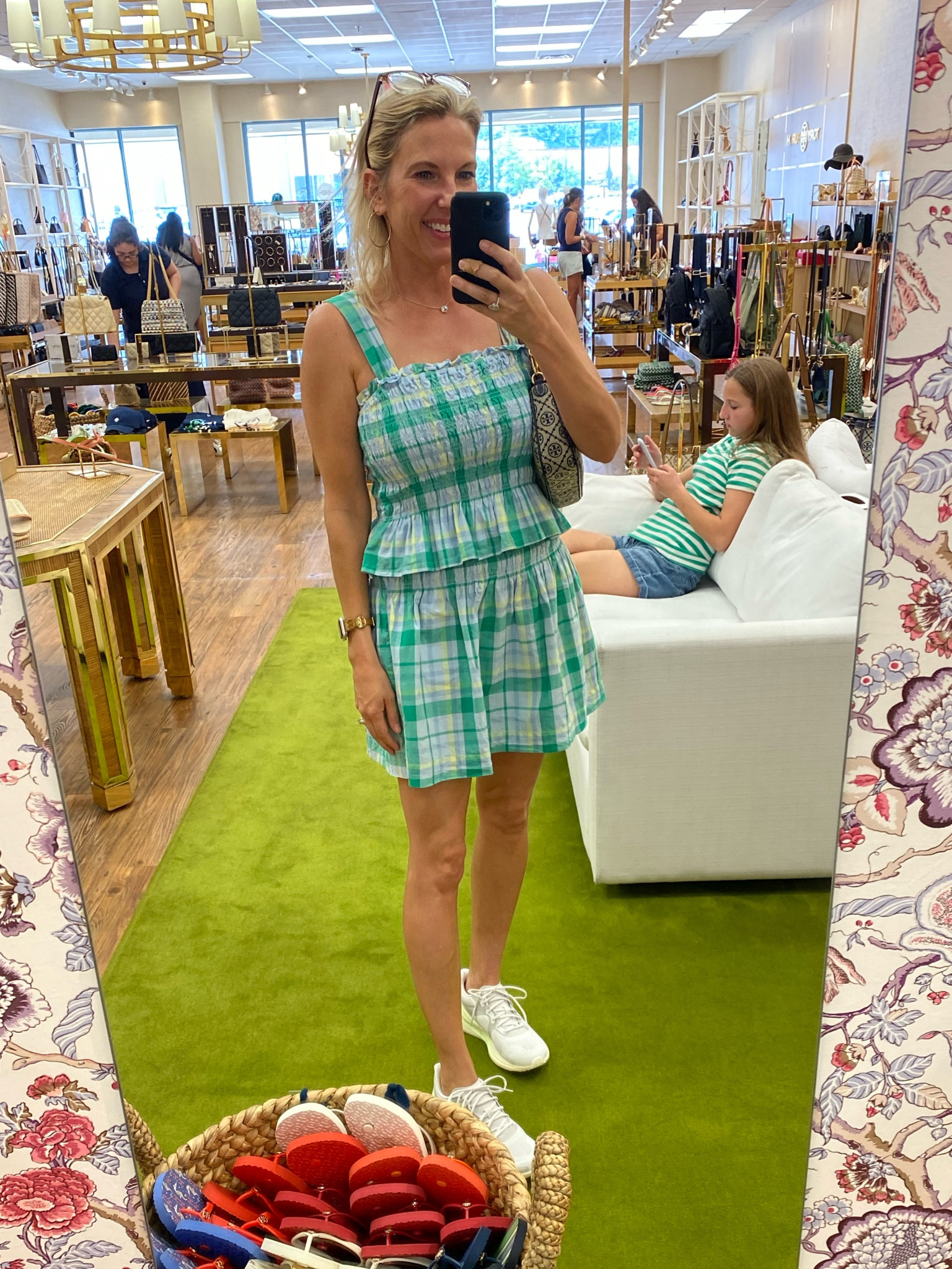 #LTKunder50 #LTKFind 

#LTKSeasonal