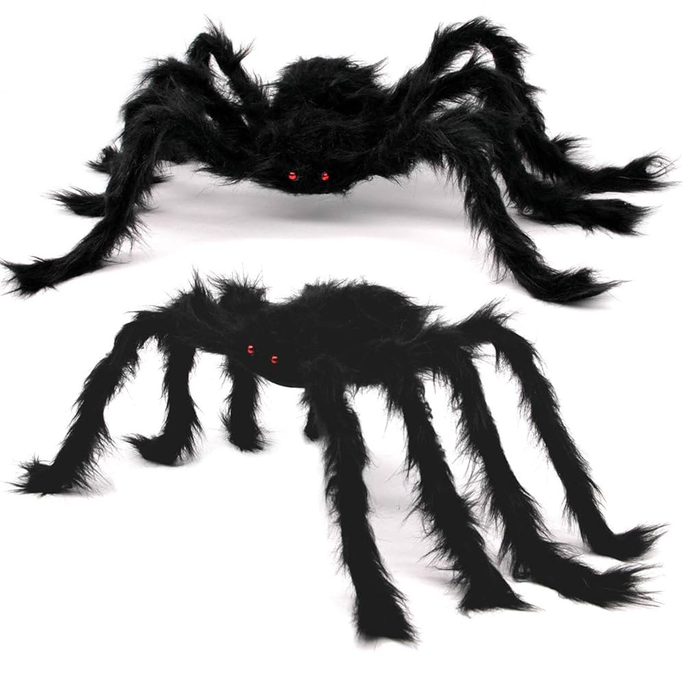 Brand: Seasons Stars SSDecor | Amazon (US)