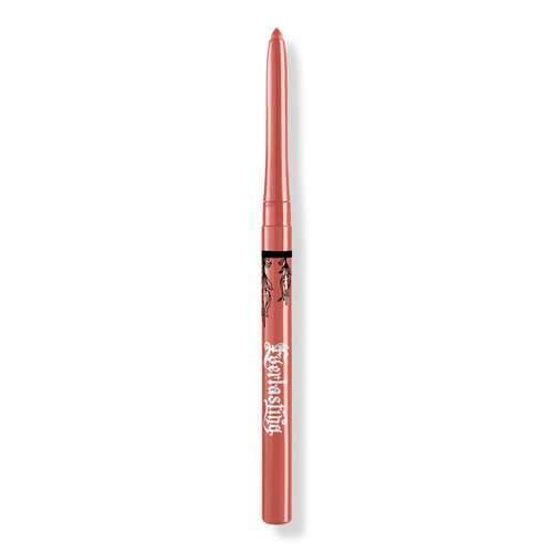 Everlasting Lip Liner | Ulta