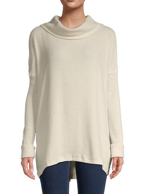 Juicy Cowlneck Sweater | Saks Fifth Avenue OFF 5TH