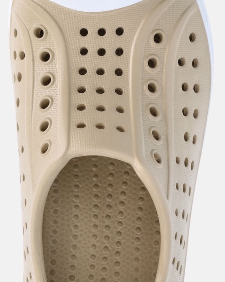 Wonder Nation Toddler Slip On Sneakers

#LTKSwim #LTKSeasonal #LTKKids
