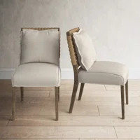 Birch Lane™ Cumberland Side Chair | Wayfair | Wayfair North America