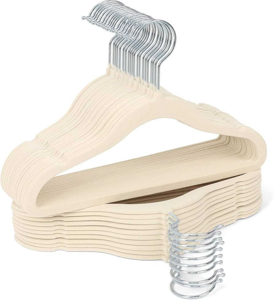 Visit the Sishynio Store | Amazon (US)