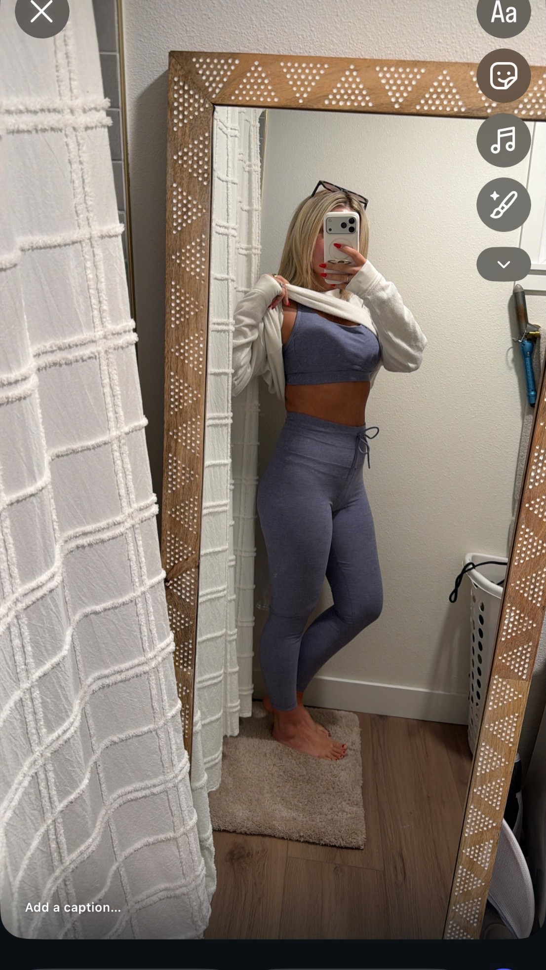 #LTKSpringSale #LTKActive #LTKfitnessgoals