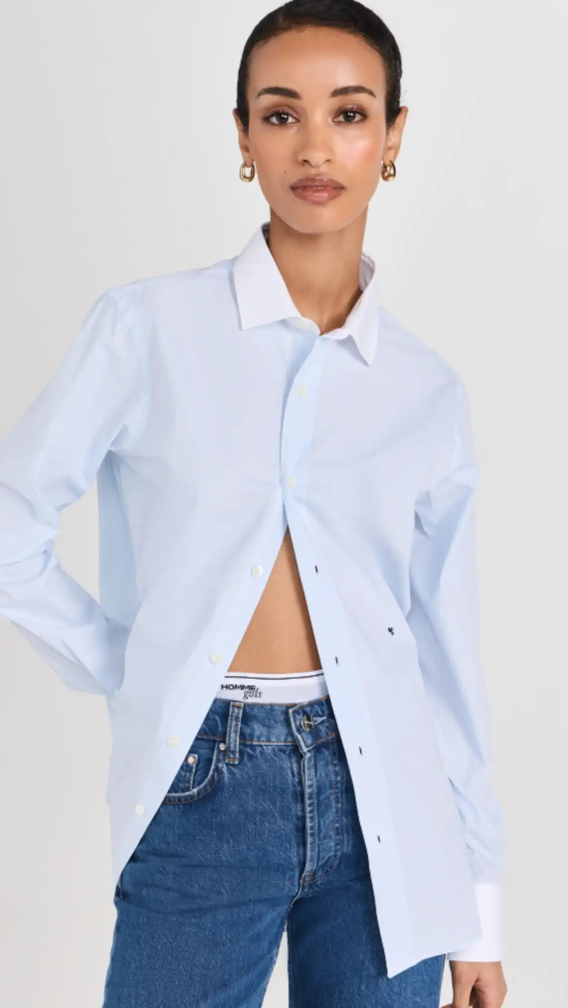 HOMMEGIRLS | Shopbop