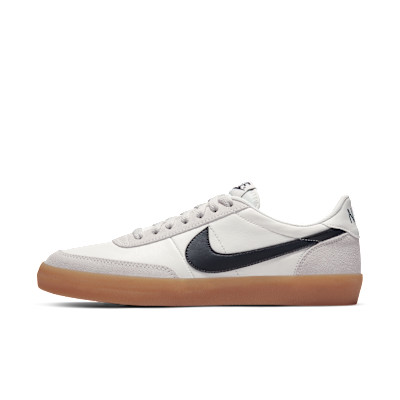 Nike Killshot 2 Leather | Nike (US)