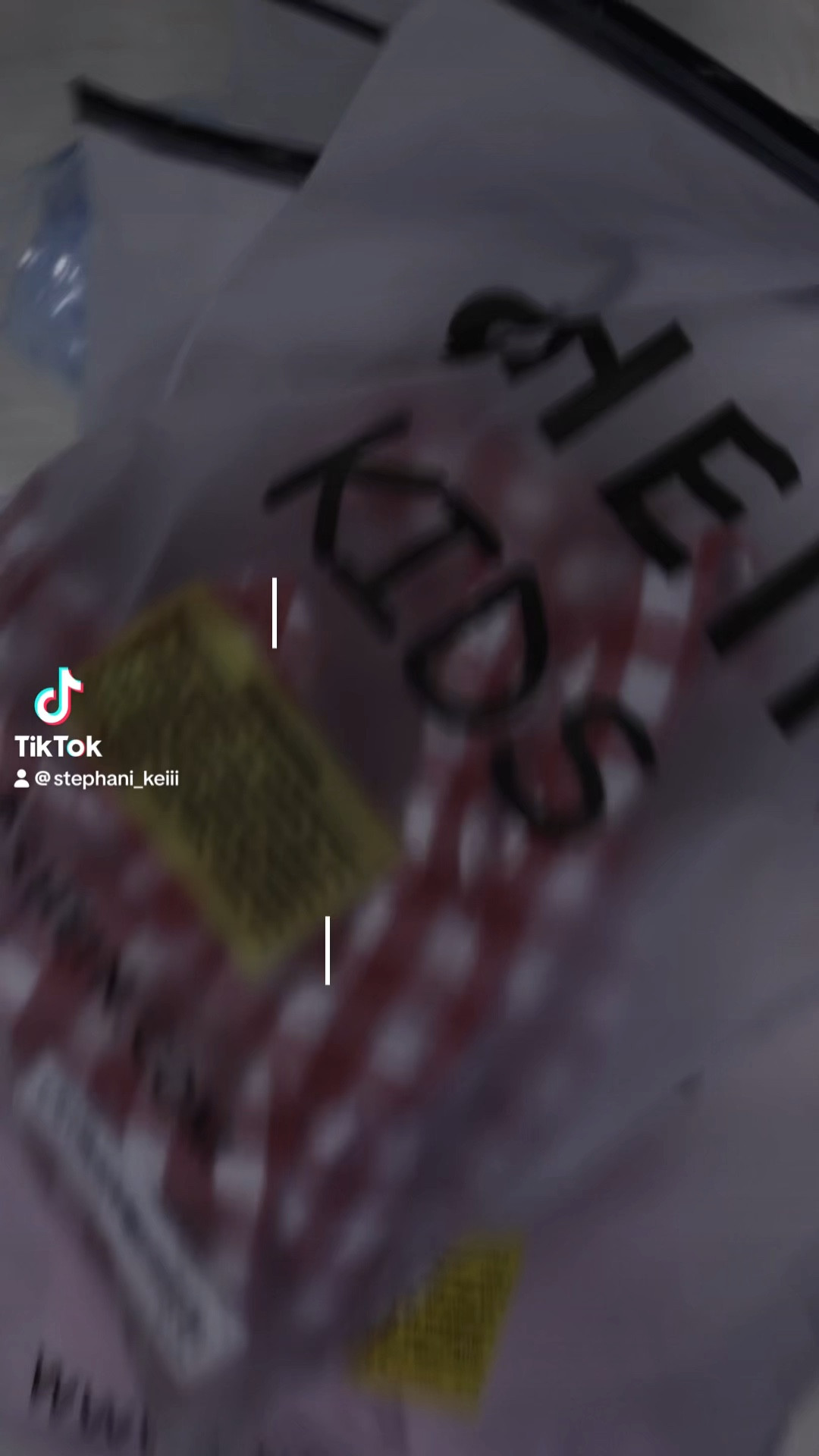 #LTKVideo #LTKGiftGuide #LTKBaby