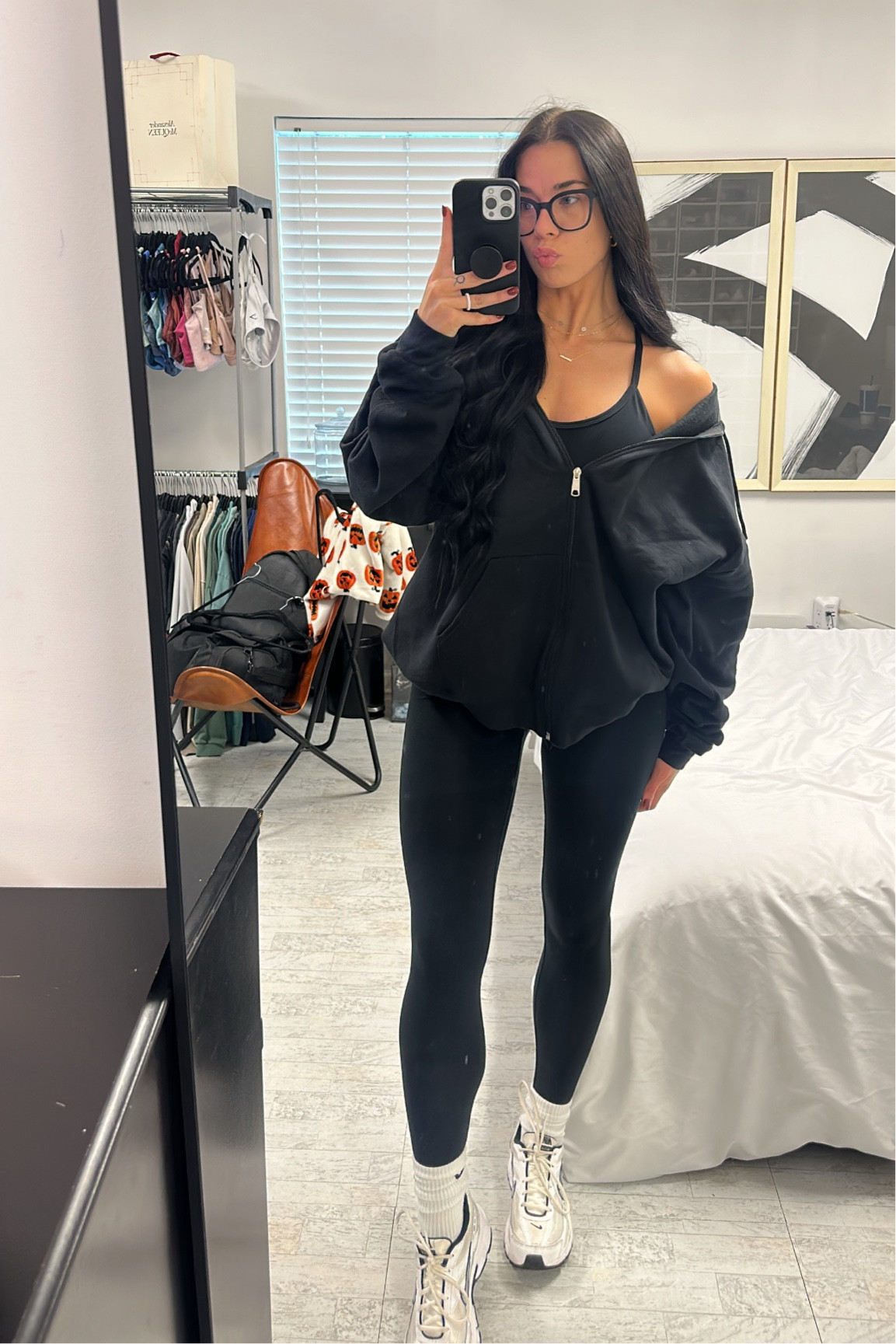 #LTKFindsUnder50 #LTKFindsUnder100 #LTKFitness