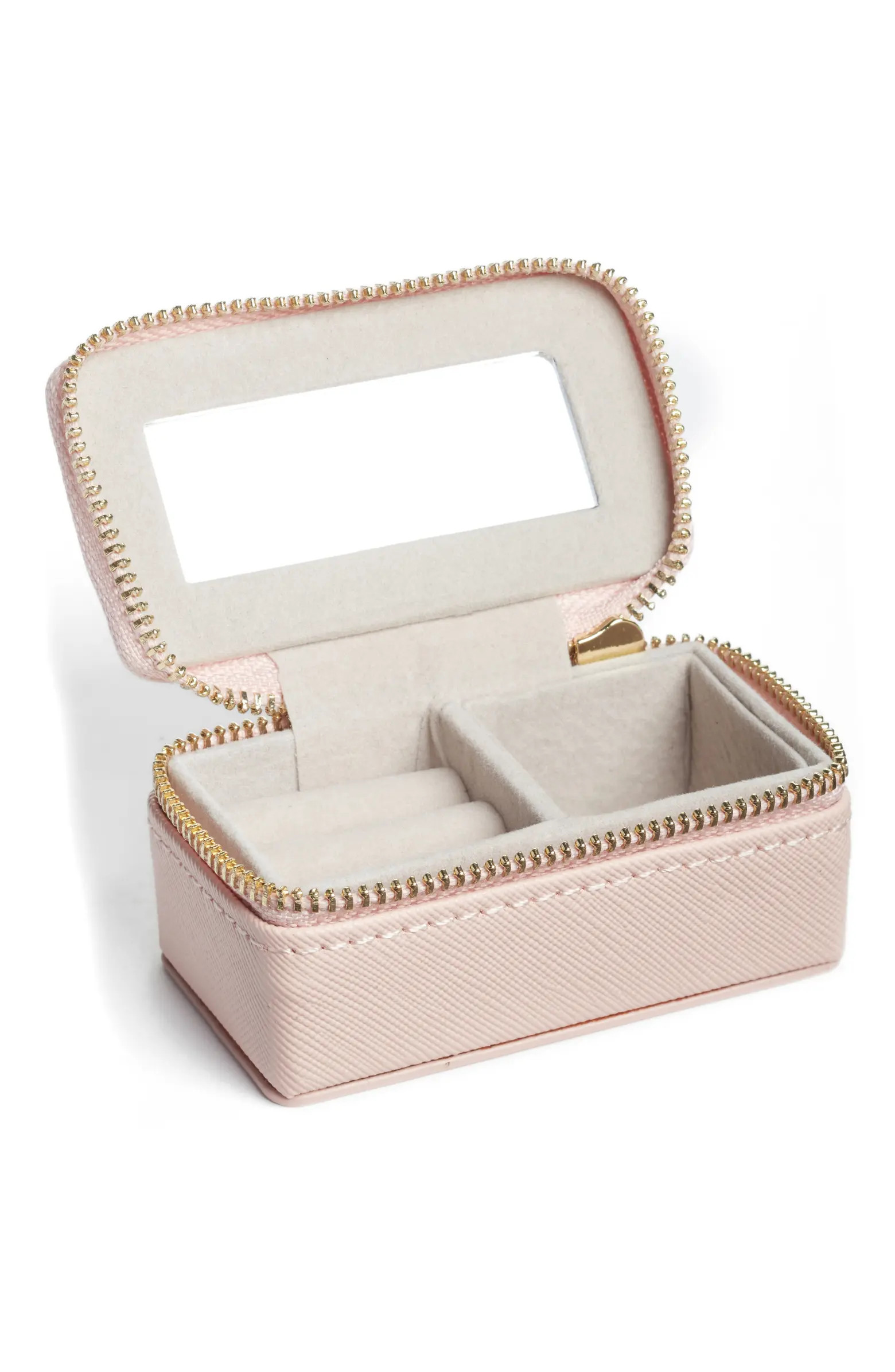 Tiny Jewelry Box | Nordstrom