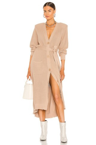 Amanda Sweater Dress
                    
                    SER.O.YA | Revolve Clothing (Global)