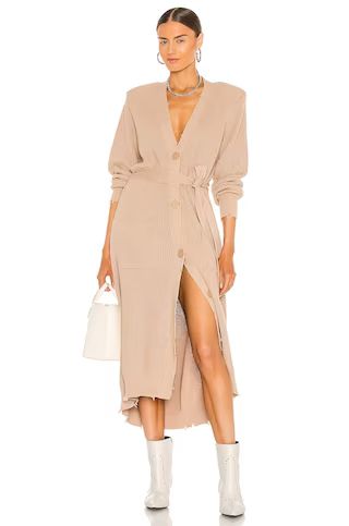 Amanda Sweater Dress
                    
                    SER.O.YA | Revolve Clothing (Global)